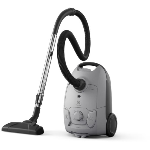 Пилосос Electrolux EB31C1UG – Electrolux (вид 1)