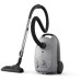 Пилосос Electrolux EB31C1UG – Electrolux (вид 1)