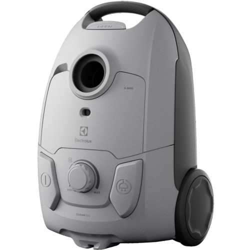 Пилосос Electrolux EB31C1UG – Electrolux (вид 2)