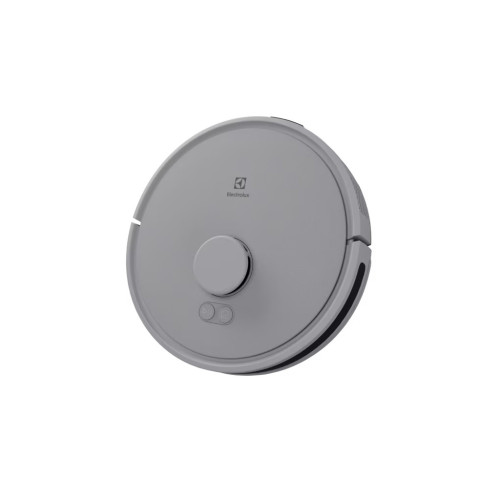 Пылесос Electrolux ER71HW1UG – Electrolux (вид 2)