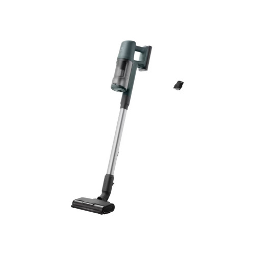 Пылесос Electrolux EP61CB21OG – Electrolux