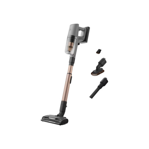Пилосос Electrolux EP82UB25UG – Electrolux