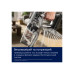 Пилосос Electrolux EP82UB25UG – Electrolux (вид 1)