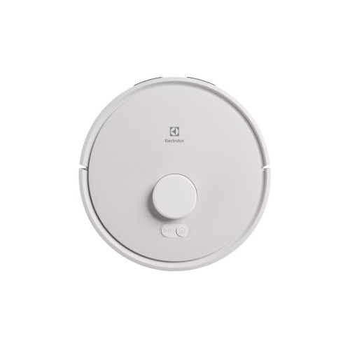 Пилосос Electrolux ER71UW2SW – Electrolux (вид 1)