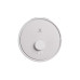 Пилосос Electrolux ER71UW2SW – Electrolux (вид 1)