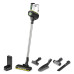 Пылесос Karcher VC 7 Cordless yourMax (1.198-710.0) – Karcher