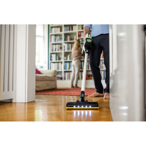 Пылесос Karcher VC 7 Cordless yourMax (1.198-710.0) – Karcher (вид 1)