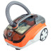Пилосос Thomas AQUA + PET & FAMILY (788563) – THOMAS
