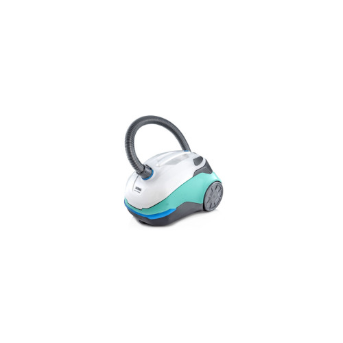Пилосос Thomas PERFECT AIR FEEL FRESH X3 (786532) – THOMAS