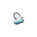 Пилосос Thomas PERFECT AIR FEEL FRESH X3 (786532) – THOMAS