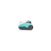 Пилосос Thomas PERFECT AIR FEEL FRESH X3 (786532) – THOMAS (вид 1)