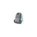 Пилосос Thomas PERFECT AIR FEEL FRESH X3 (786532) – THOMAS (вид 2)