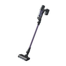 Пылесос Rowenta RH6A31WO