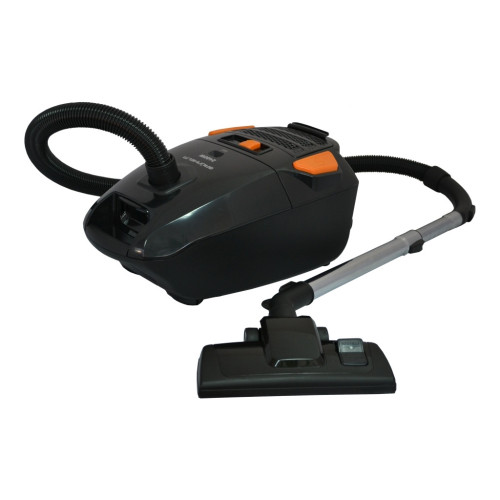 Пилосос Grunhelm GVCM244BO – Grunhelm