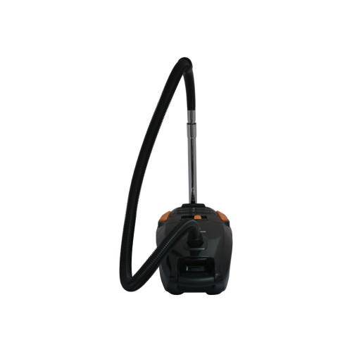 Пилосос Grunhelm GVCM244BO – Grunhelm (вид 2)