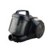 Пылесос PRIME Technics PVC 127 Compact care – PRIME Technics