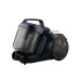 Пылесос PRIME Technics PVC 127 Compact care – PRIME Technics (вид 1)