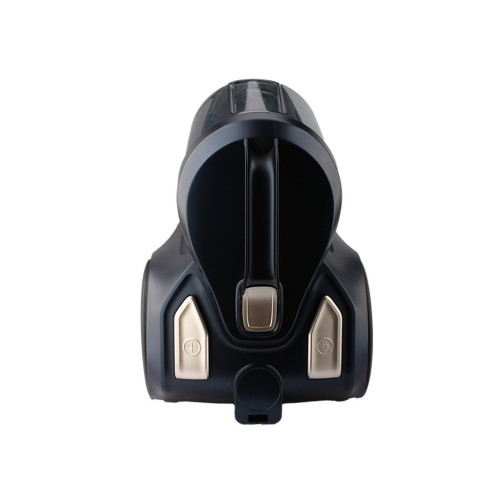 Пылесос PRIME Technics PVC 127 Compact care – PRIME Technics (вид 2)