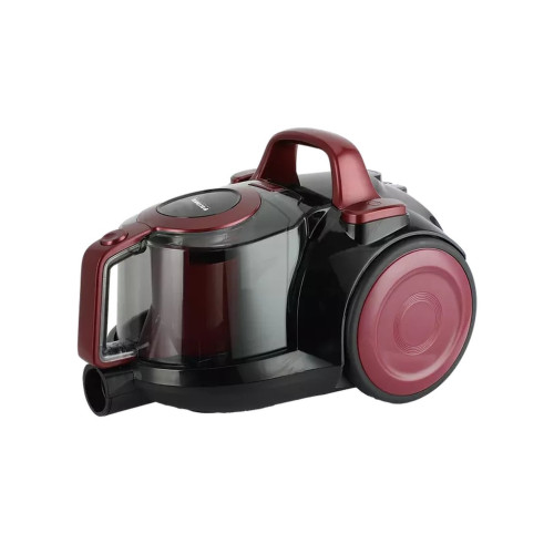 Пылесос PRIME Technics PVC 208 Max Force – PRIME Technics