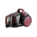 Пылесос PRIME Technics PVC 208 Max Force – PRIME Technics