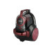 Пылесос PRIME Technics PVC 208 Max Force – PRIME Technics (вид 1)