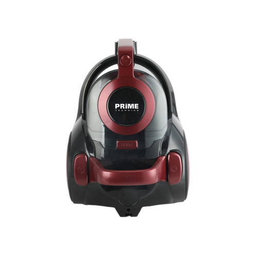 Пылесос PRIME Technics PVC 208 Max Force – PRIME Technics (вид 2)