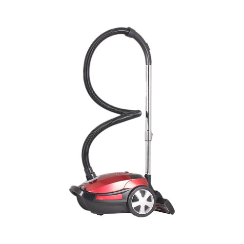 Пылесос PRIME Technics PVC 216 MR – PRIME Technics