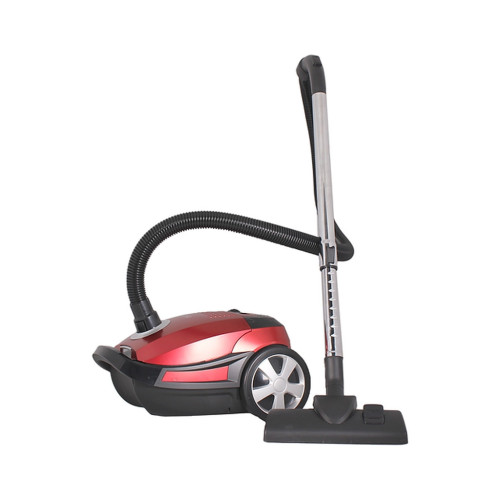 Пылесос PRIME Technics PVC 216 MR – PRIME Technics (вид 1)