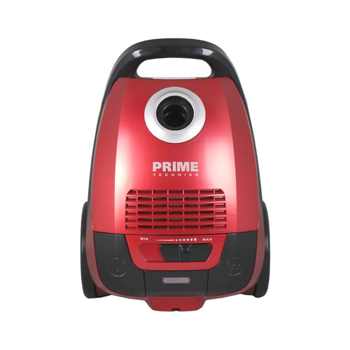 Пылесос PRIME Technics PVC 216 MR – PRIME Technics (вид 2)