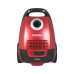 Пылесос PRIME Technics PVC 216 MR – PRIME Technics (вид 2)