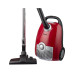 Пылесос PRIME Technics PVC 3075 Silent Power – PRIME Technics (вид 1)