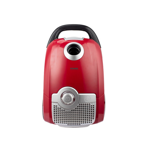 Пылесос PRIME Technics PVC 3075 Silent Power – PRIME Technics (вид 2)
