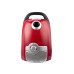 Пылесос PRIME Technics PVC 3075 Silent Power – PRIME Technics (вид 2)