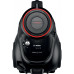 Пилосос Bosch BGL41POW2H – BOSCH (вид 1)