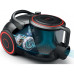 Пилосос Bosch BGL41POW2H – BOSCH (вид 2)