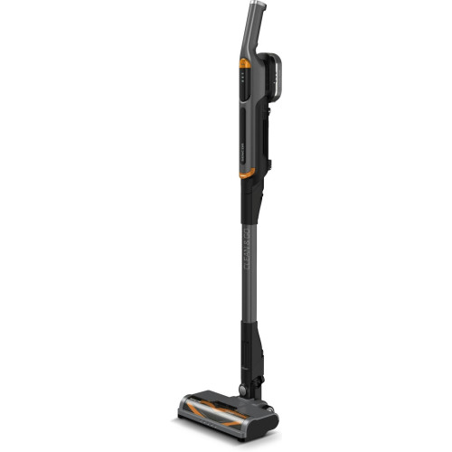 Пылесос Sencor SVC7315TI – SENCOR