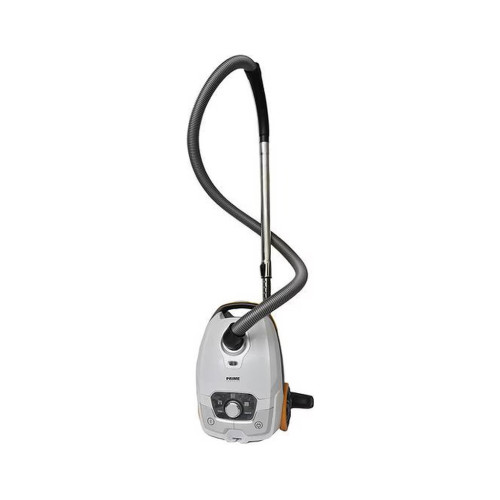 Пилосос PRIME Technics PVC 4054 Active Pro – PRIME Technics