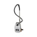 Пилосос PRIME Technics PVC 4054 Active Pro – PRIME Technics
