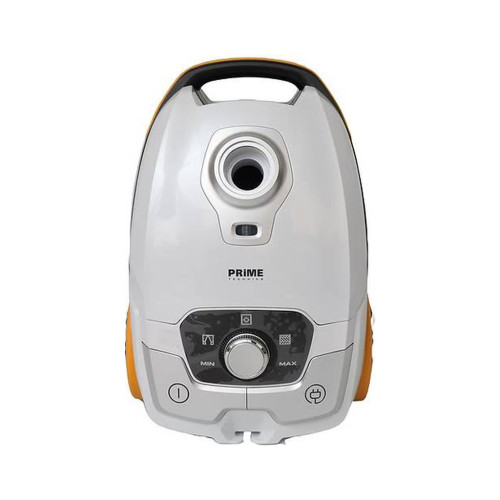 Пилосос PRIME Technics PVC 4054 Active Pro – PRIME Technics (вид 1)