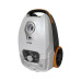 Пилосос PRIME Technics PVC 4054 Active Pro – PRIME Technics (вид 2)
