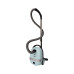 Пылесос PRIME Technics PVC 4198 Aero blue – PRIME Technics