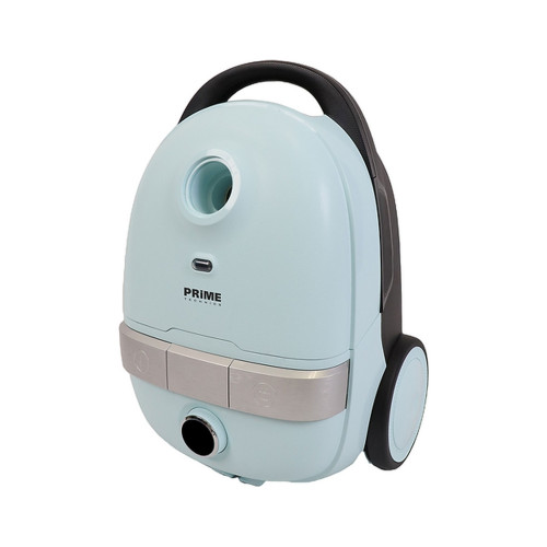 Пылесос PRIME Technics PVC 4198 Aero blue – PRIME Technics (вид 1)