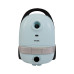 Пылесос PRIME Technics PVC 4198 Aero blue – PRIME Technics (вид 2)