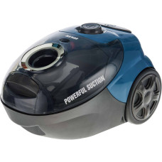 Пылесос Edler ED-1808BL