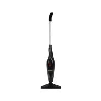 Пылесос Xiaomi Enchen Vacuum Cleaner V1