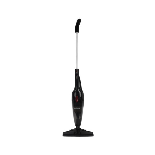 Пылесос Xiaomi Enchen Vacuum Cleaner V1 – Xiaomi