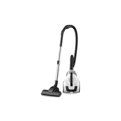 Пылесос Philips XB1111/10 – PHILIPS (вид 1)