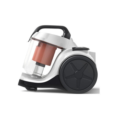 Пылесос Philips XB1111/10 – PHILIPS (вид 2)