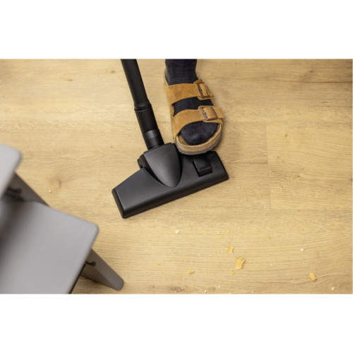 Пылесос Karcher SE 5 (1.081-230.0) – Karcher (вид 1)