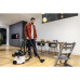 Пылесос Karcher SE 5 (1.081-230.0) – Karcher (вид 2)